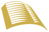 Bibles for Indonesia